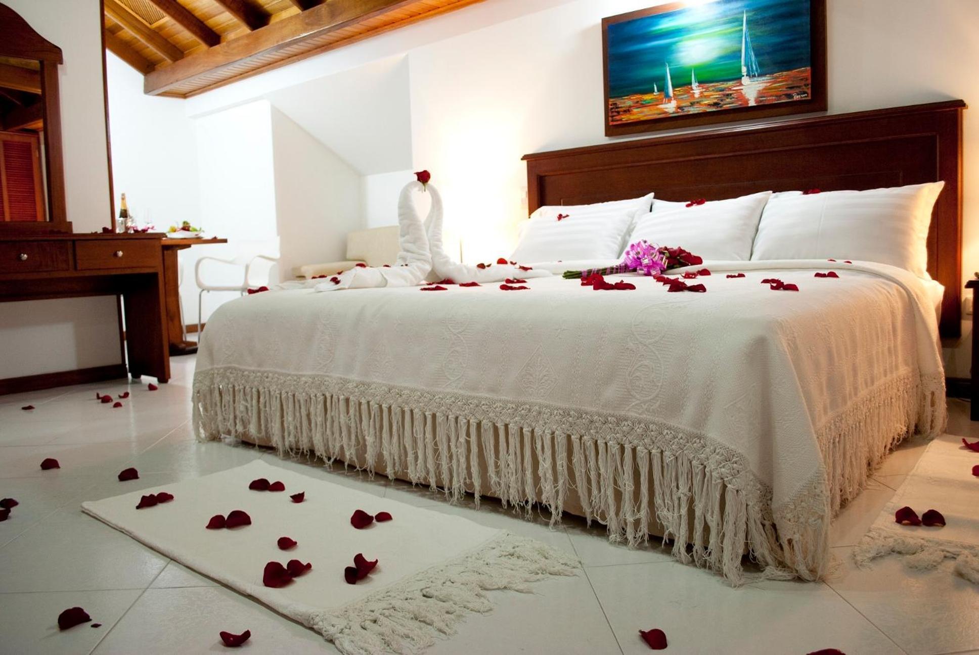 Blu Inn Hotel Bogotá Dış mekan fotoğraf
