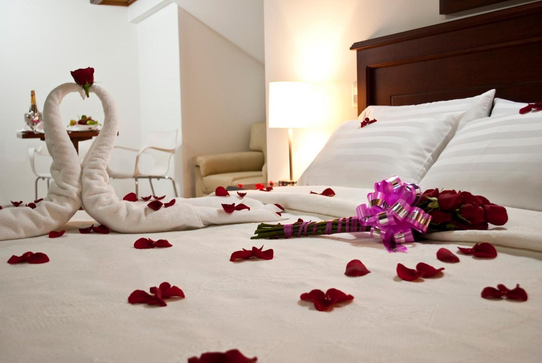 Blu Inn Hotel Bogotá Dış mekan fotoğraf