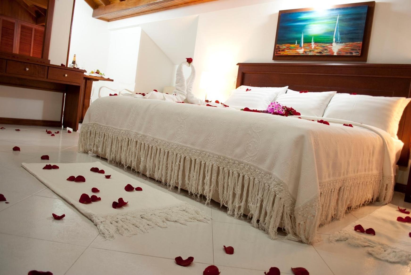 Blu Inn Hotel Bogotá Dış mekan fotoğraf