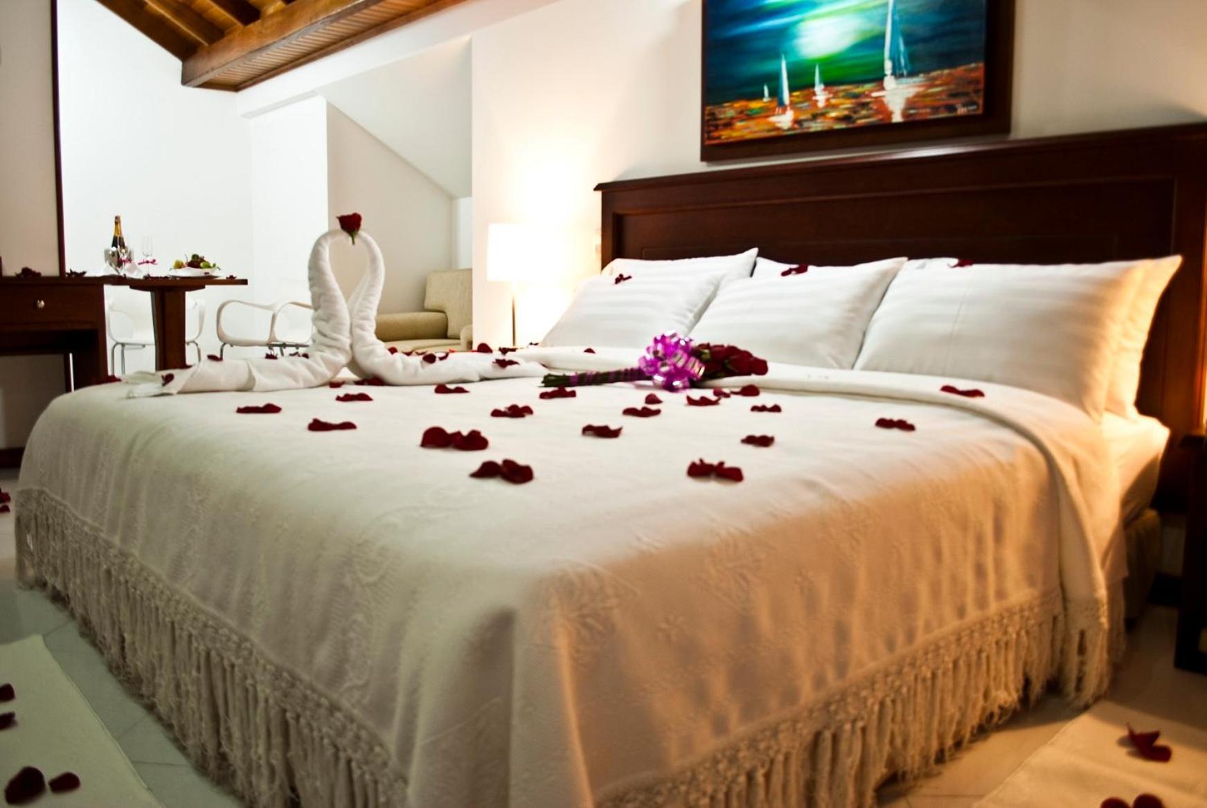 Blu Inn Hotel Bogotá Dış mekan fotoğraf