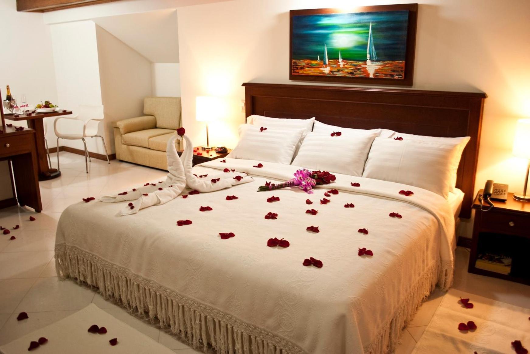 Blu Inn Hotel Bogotá Dış mekan fotoğraf